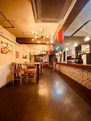Aliwal Street (D7), Retail #638990131